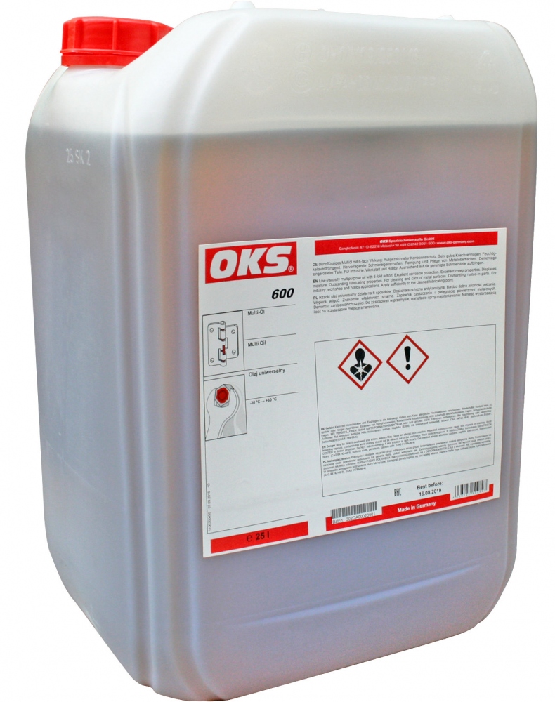 pics/OKS/E.I.S. Copyright/Canister/oks600-multi-oil-low-viscosity-light-colored-25l-canister-1106360450.jpg